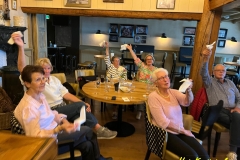 Kapiteinsvaart-2025-076