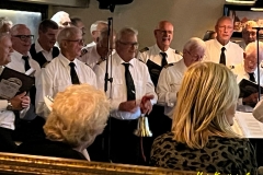 Kapiteinsvaart-2025-077