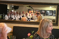 Kapiteinsvaart-2025-078