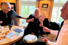 Kapiteinsvaart-2025-079