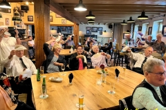 Kapiteinsvaart-2025-080