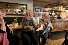 Kapiteinsvaart-2025-081