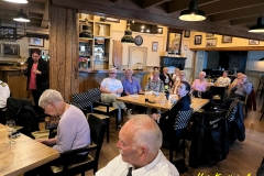 Kapiteinsvaart-2025-082