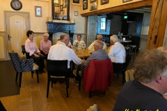 Kapiteinsvaart-2025-083