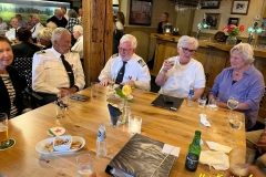 Kapiteinsvaart-2025-084