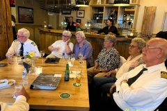 Kapiteinsvaart-2025-085