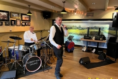 Kapiteinsvaart-2025-086