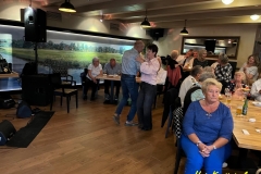 Kapiteinsvaart-2025-087