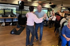 Kapiteinsvaart-2025-088