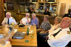 Kapiteinsvaart-2025-089