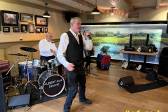 Kapiteinsvaart-2025-090