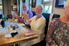 Kapiteinsvaart-2025-091