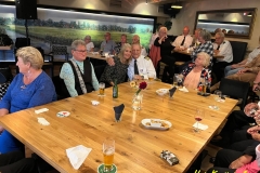 Kapiteinsvaart-2025-092