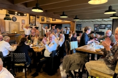 Kapiteinsvaart-2025-093