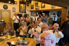 Kapiteinsvaart-2025-094