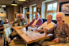 Kapiteinsvaart-2025-095