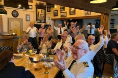 Kapiteinsvaart-2025-096