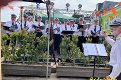 Koningsdag-001