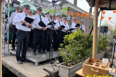 Koningsdag-002
