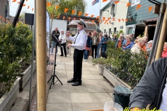 Koningsdag-003