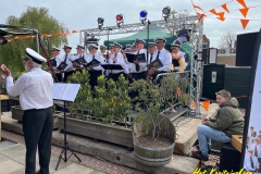 Koningsdag-004