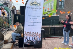 Koningsdag-005