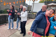 Koningsdag-006