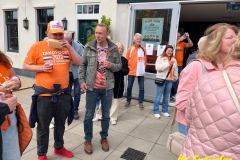 Koningsdag-007