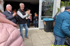 Koningsdag-008