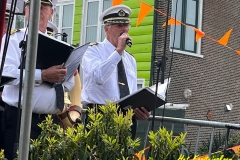 Koningsdag-009