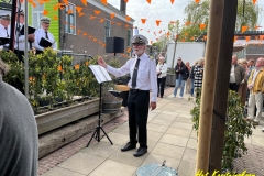 Koningsdag-010