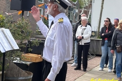 Koningsdag-011