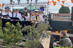Koningsdag-012