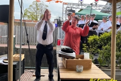 Koningsdag-013