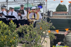 Koningsdag-014