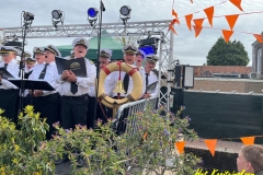 Koningsdag-015