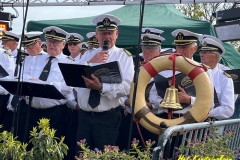 Koningsdag-016