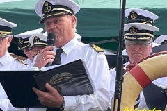 Koningsdag-018