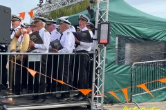 Koningsdag-019