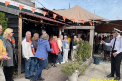 Koningsdag-020