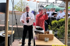 Koningsdag-022
