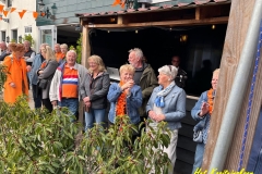 Koningsdag-023