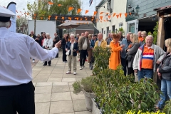 Koningsdag-024