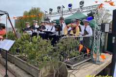 Koningsdag-025