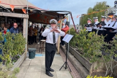 Koningsdag-026