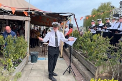Koningsdag-027