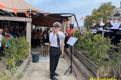 Koningsdag-028