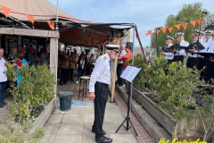 Koningsdag-029