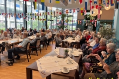 Pennemes 1 juli