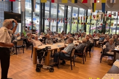 2025-Pennemes-026